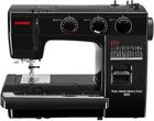 Bernina Hafciarka B790 Pro
