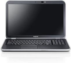 Laptop Dell Inspiron 17R SE-7720 (SKU-33A) - zdjęcie 1
