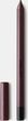 MAC Cosmetics Pro Longwear Fluidline Eye Liner And Brow Gel 06 Dipdown