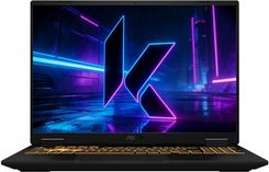 Laptop Asus TUF Gaming F16 FX610JH-I515 16"/i5/16GB/512GB/NoOS (90NR0QS1M009M0)