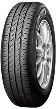 Yokohama Bluearth Ae-01 185/60R15 84H