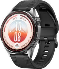 HUAWEI WATCH GT 7 46 mm Active Czarny