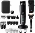 PHILIPS OneBlade 360 QP2724/26