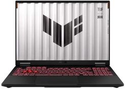 Laptop Asus TUF Gaming A16 FA608UHI-R9487W 16"/Ryzen7/16GB/512GB/Win11 (FA608UHIR9487W)