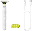 Braun Skin i-expert Pro IPL PL7432