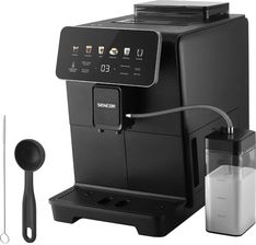 Sencor Enzo SES 9400BK