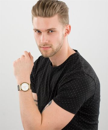 Obaku V133XGIRN - zdjęcie 2