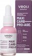 Eveline Cosmetics Mezo-Serum Terapia Mikroigłowa Korektor Zmarszczek