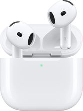Apple AirPods 5 (MKFW4ZM/A)
