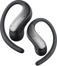 Shokz OpenFit Air 2 Czarny