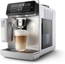 Ekspres PHILIPS LatteGo Pro 6000 EP6551/30