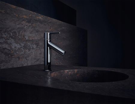 Hansgrohe Axor Starck Classic 10001000 - zdjęcie 2