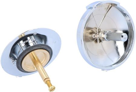 Viega Multiplex Visign M1 wannowy 103378 - zdjęcie 2
