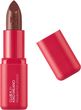 Revlon Szminka Super Lustrous 801 After Glow 4,2G
