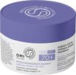Krem Douglas Collection Skin Focus Revitagen Restoring Night Cream na noc 50ml