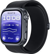 HUAWEI WATCH D3 Czarny