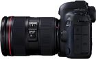 Canon EOS 5D Mark III