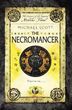 The Necromancer. Michael Scott