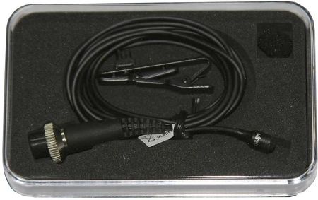 Mipro MU 55 L - zdjęcie 2