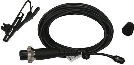 Mipro MU 55 L - zdjęcie 3