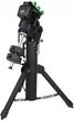 Bresser MC-152/2250 Messier EXOS2 GoTo (13783)