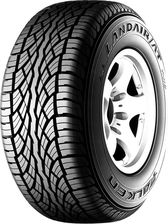 Zdjęcie Falken Landair At T-110 215/70R16 99H - Dąbrowa Górnicza