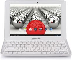 Tablet PC Modecom Freetab 1002 Ips X2 (TAB-MC-TAB-1002 IPS X2) - zdjęcie 1