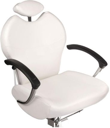 Vanity Fotel do pedicure z masażerem BR-2301 - zdjęcie 4