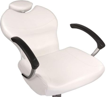 Vanity Fotel do pedicure z masażerem BR-2301 - zdjęcie 3
