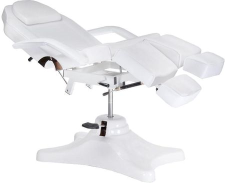 Vanity Fotel kosmetyczny hydrauliczny BD-8243 - zdjęcie 4