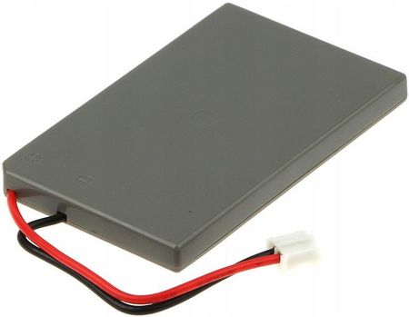 1350mah li-ion 3.7v (cameron sino) - zdjęcie 3