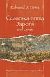 Cesarska armia Japonii 1853-1945