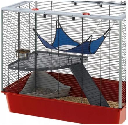 FERPLAST L 373 TARAS DO KLATKI FURET - zdjęcie 2