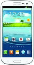 Smartfon Samsung Galaxy S3 GT-i9305 16GB Biały  - zdjęcie 1