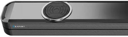 Blaupunkt LS 180 - zdjęcie 3