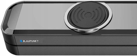 Blaupunkt LS 180 - zdjęcie 2