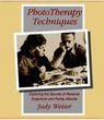 Phototherapy Techniques: Exploring the Secrets of Personal Snapshots and Family Albums