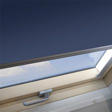 Zdjęcie Fakro Arf Z Wave Arf E 255 66x98cm - Osiek