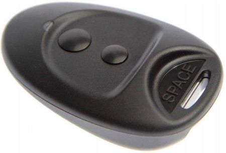 Came Pilot Space Sp2 - zdjęcie 2