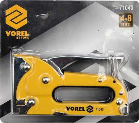 VOREL 71040 - zdjęcie 2