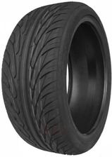 Star Performer Uhp 195/40R16 80V