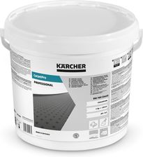 Karcher CarpetPro RM 760 Classic środek czyszczący w proszku 10kg 6.291-388.0 - zdjęcie 1