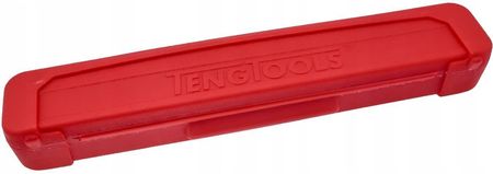 Tengtools Klucz dynamometryczny z mechanizmem zapadkowym 73190035 - zdjęcie 3