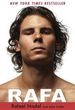 Rafa