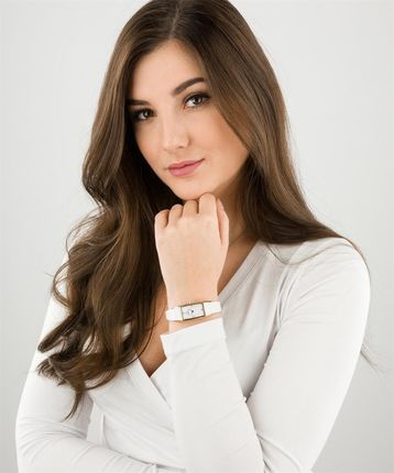 Obaku V150LVWRW - zdjęcie 2