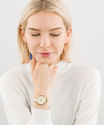 Obaku V149LGGMG1 - zdjęcie 2
