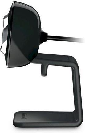Microsoft LifeCam HD-3000 (T3H-00013) - zdjęcie 2