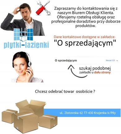 Radaway Premium Plus A 304030105N - zdjęcie 2