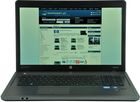 HP 4740S 500GB Windows 7 (C4z69EA)