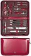 Solingen zestaw do manicure 5851 N